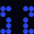 35.236.240.45