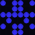 35.236.240.5