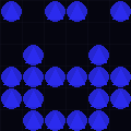 35.236.240.55