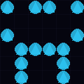 35.236.240.64