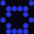 35.236.240.77
