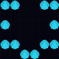 35.236.240.93