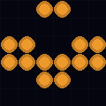 35.236.241.0