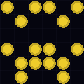 35.236.241.112