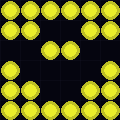 35.236.241.129