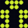 35.236.241.147