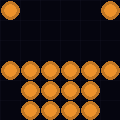 35.236.241.151