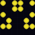 35.236.241.154