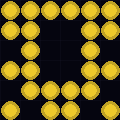 35.236.241.16