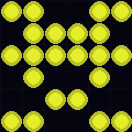 35.236.241.161