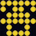 35.236.241.166