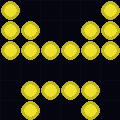 35.236.241.18