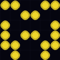 35.236.241.185