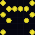 35.236.241.2
