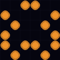 35.236.241.201