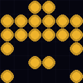 35.236.241.211