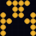 35.236.241.217