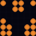 35.236.241.22