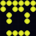 35.236.241.232