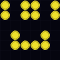 35.236.241.252