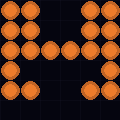 35.236.241.26