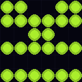 35.236.241.28