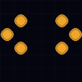 35.236.241.3