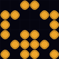 35.236.241.30
