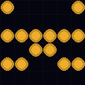 35.236.241.38