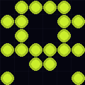 35.236.241.4