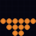 35.236.241.40