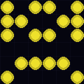 35.236.241.41