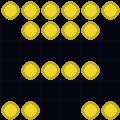 35.236.241.43