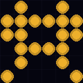 35.236.241.44
