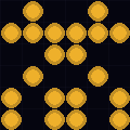 35.236.241.45