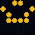 35.236.241.46