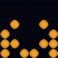 35.236.241.5