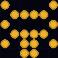 35.236.241.55
