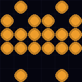 35.236.241.6