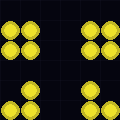 35.236.241.63