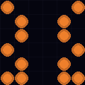 35.236.241.7
