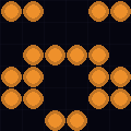 35.236.241.73