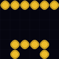 35.236.241.75