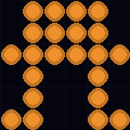 35.236.241.76