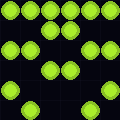 35.236.241.77