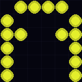 35.236.241.78