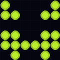 35.236.241.8