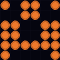 35.236.241.82