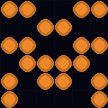 35.236.241.84