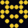 35.236.241.85